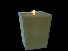 3d