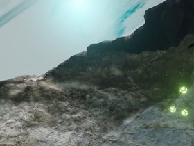 photogrammetry